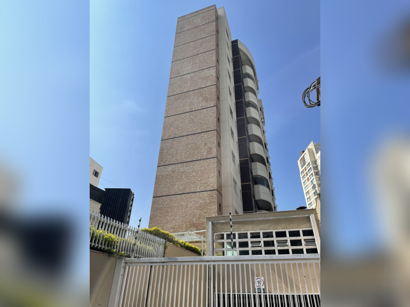 Apartamento à venda Perdizes com 65m² e 2 quartos por R$ 795.000 - img-1315.jpg
