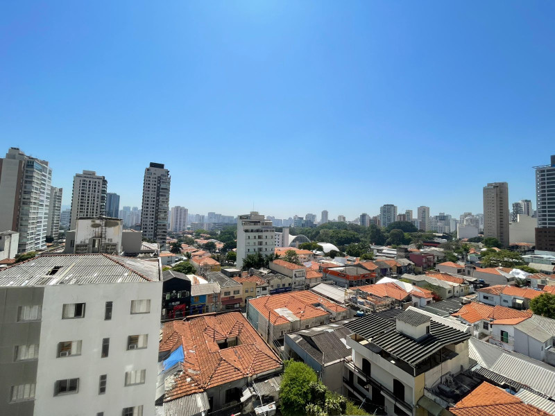 Apartamento à venda Perdizes com 65m² e 2 quartos por R$ 795.000 - whatsapp-image-2025-10-01-at-101305-2.jpeg