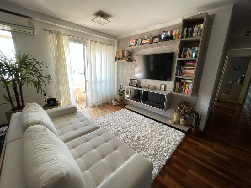 Apartamento à venda Perdizes com 65m² e 2 quartos por R$ 795.000 - whatsapp-image-2025-10-01-at-101305.jpeg