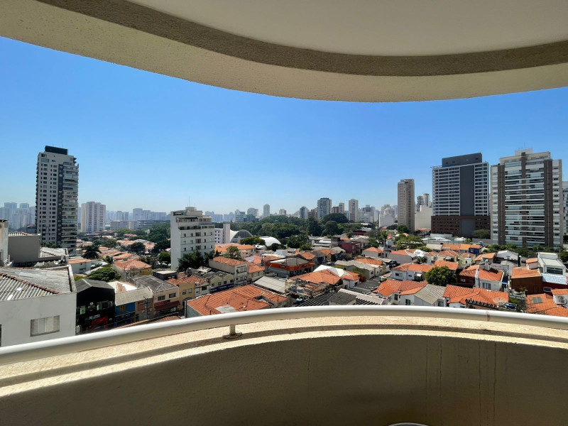 Apartamento à venda Perdizes com 65m² e 2 quartos por R$ 795.000 - whatsapp-image-2025-10-01-at-101306-1.jpeg