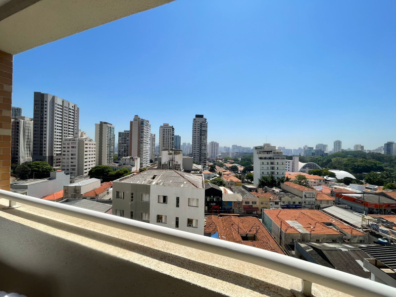 Apartamento à venda Perdizes com 65m² e 2 quartos por R$ 795.000 - whatsapp-image-2025-10-01-at-101306-2.jpeg