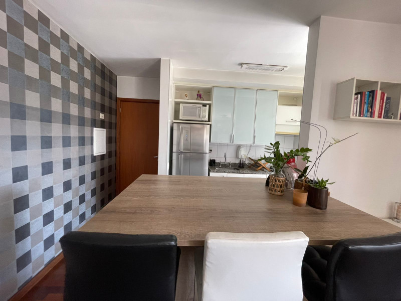 Apartamento à venda Perdizes com 65m² e 2 quartos por R$ 830.000 - whatsapp-image-2025-10-01-at-101306-3.jpeg