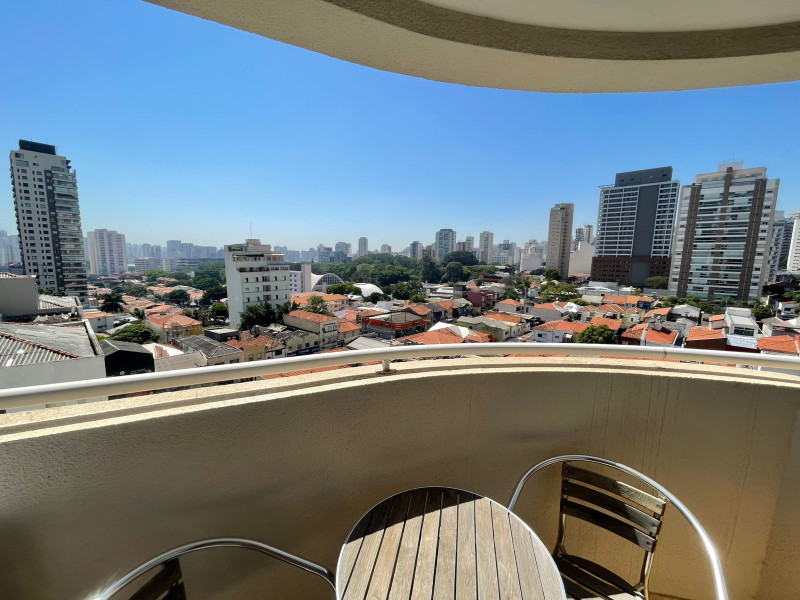 Apartamento à venda Perdizes com 65m² e 2 quartos por R$ 795.000 - whatsapp-image-2025-10-01-at-101306-5.jpeg