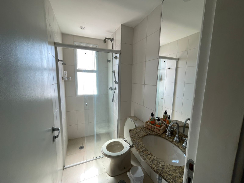 Apartamento à venda Perdizes com 65m² e 2 quartos por R$ 795.000 - whatsapp-image-2025-10-01-at-101306.jpeg