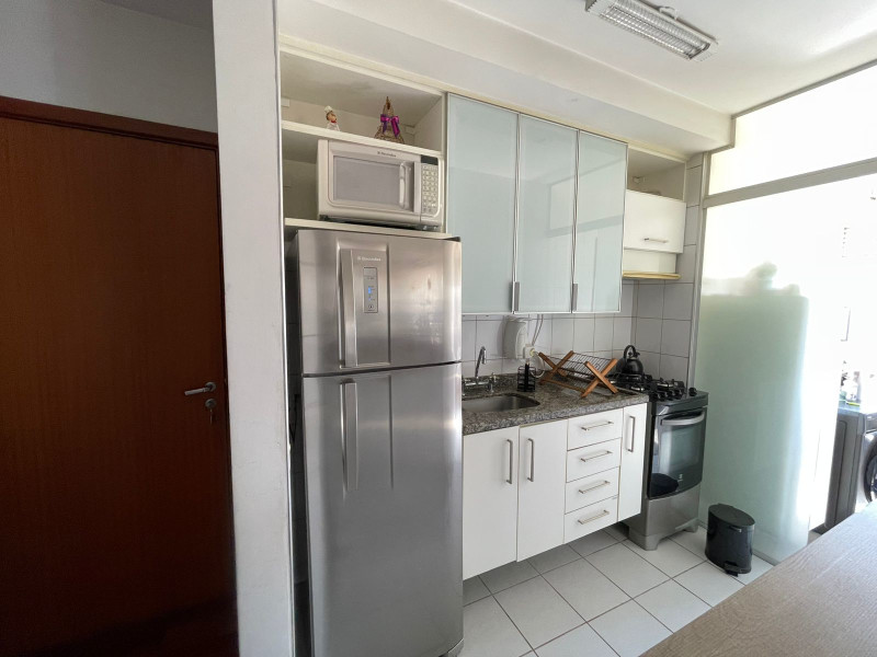 Apartamento à venda Perdizes com 65m² e 2 quartos por R$ 795.000 - whatsapp-image-2025-10-01-at-101307-1.jpeg