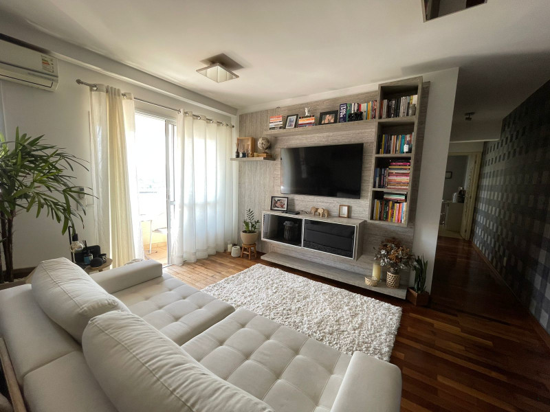 Apartamento à venda Perdizes com 65m² e 2 quartos por R$ 830.000 - whatsapp-image-2025-10-01-at-101307-2.jpeg