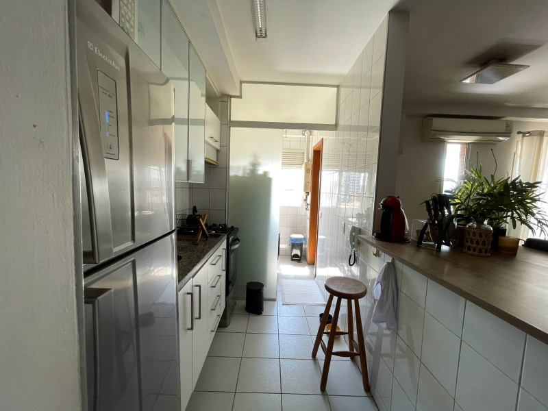 Apartamento à venda Perdizes com 65m² e 2 quartos por R$ 795.000 - whatsapp-image-2025-10-01-at-101307-3.jpeg