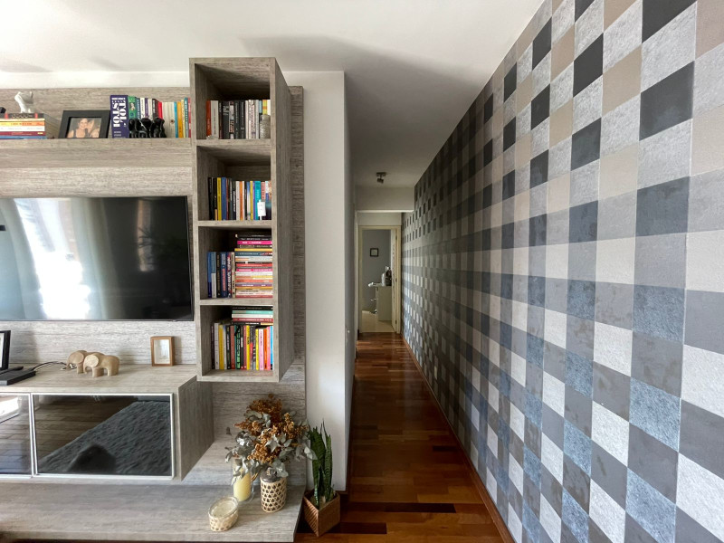 Apartamento à venda Perdizes com 65m² e 2 quartos por R$ 830.000 - whatsapp-image-2025-10-01-at-101307-4.jpeg