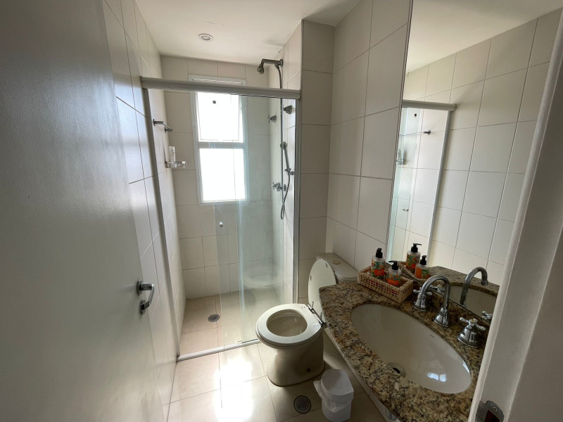 Apartamento à venda Perdizes com 65m² e 2 quartos por R$ 795.000 - whatsapp-image-2025-10-01-at-101308-1.jpeg