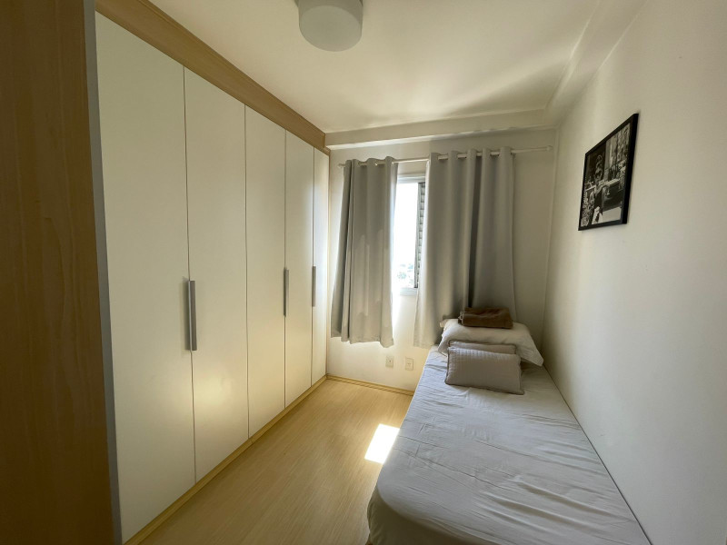 Apartamento à venda Perdizes com 65m² e 2 quartos por R$ 830.000 - whatsapp-image-2025-10-01-at-101308-2.jpeg