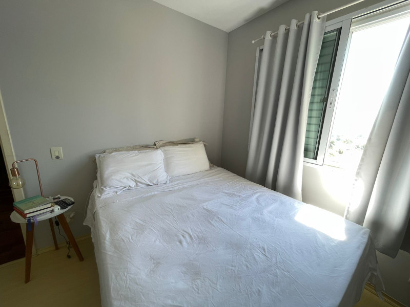 Apartamento à venda Perdizes com 65m² e 2 quartos por R$ 830.000 - whatsapp-image-2025-10-01-at-101308-3.jpeg
