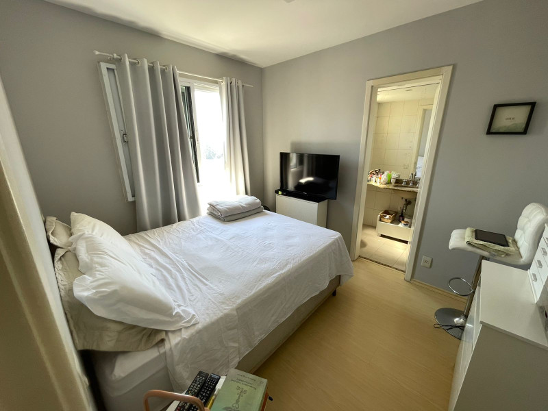 Apartamento à venda Perdizes com 65m² e 2 quartos por R$ 795.000 - whatsapp-image-2025-10-01-at-101308-4.jpeg