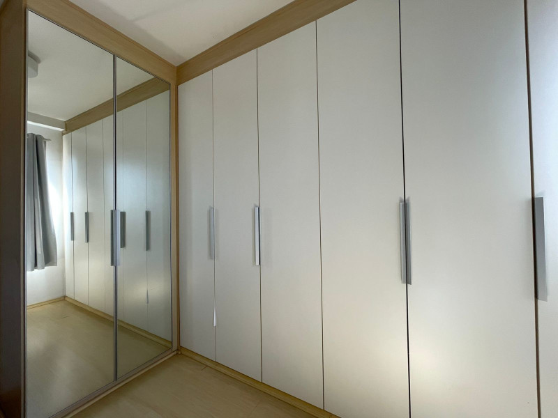 Apartamento à venda Perdizes com 65m² e 2 quartos por R$ 795.000 - whatsapp-image-2025-10-01-at-101308.jpeg