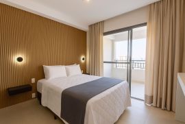 Apartamento à venda Sacomã com 28m² - 1 dormitório -  vagas - R$ 399.000 - 7a7320d7-79d6-40f7-a8d7-a2f92aa4d842.jpeg