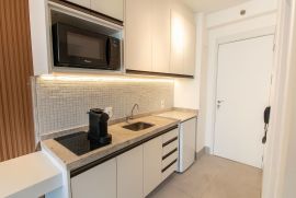 Apartamento à venda Sacomã com 28m² - 1 dormitório -  vagas - R$ 399.000 - c024b29d-fe01-432a-9152-7122fe1f41dc.jpeg