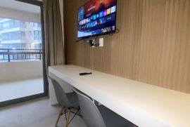 Apartamento à venda Sacomã com 28m² - 1 dormitório -  vagas - R$ 399.000 - img-8152.jpeg