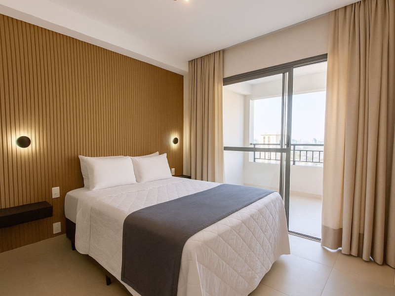 Apartamento à venda Sacomã com 28m² e 1 quarto por R$ 399.000 - 7a7320d7-79d6-40f7-a8d7-a2f92aa4d842.jpeg