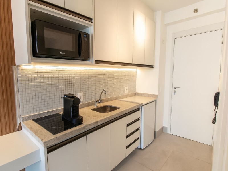 Apartamento à venda Sacomã com 28m² e 1 quarto por R$ 399.000 - c024b29d-fe01-432a-9152-7122fe1f41dc.jpeg