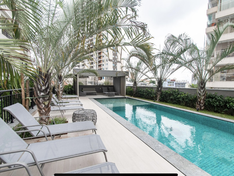 Apartamento à venda Sacomã com 28m² e 1 quarto por R$ 399.000 - img-8007.jpeg