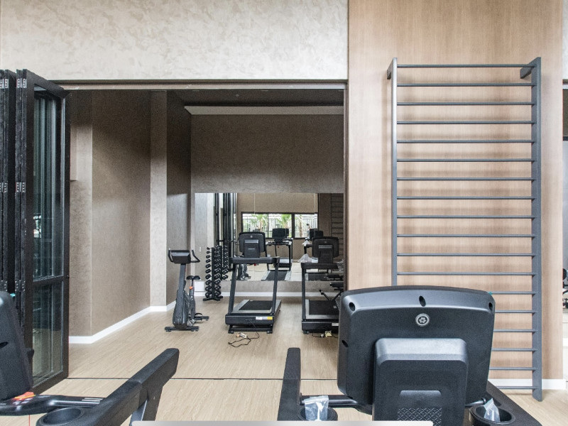 Apartamento à venda Sacomã com 28m² e 1 quarto por R$ 399.000 - img-8009.jpeg