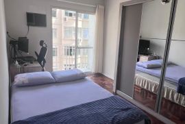 Apartamento à venda Copacabana com 80m² - 2 dormitórios -  vagas - R$ 815.000 - whatsapp-image-2024-09-22-at-122511.jpeg