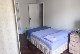 Apartamento à venda Copacabana com 80m² - 2 dormitórios -  vagas - R$ 815.000 - whatsapp-image-2024-09-22-at-122512-1.jpeg