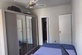 Apartamento à venda Copacabana com 80m² - 2 dormitórios -  vagas - R$ 815.000 - whatsapp-image-2024-09-22-at-122512-2.jpeg