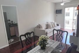 Apartamento à venda Copacabana com 80m² - 2 dormitórios -  vagas - R$ 815.000 - whatsapp-image-2024-09-22-at-122515-18.jpeg