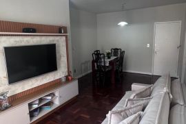 Apartamento à venda Copacabana com 80m² - 2 dormitórios -  vagas - R$ 815.000 - whatsapp-image-2024-09-22-at-122515-19.jpeg