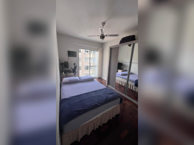 Apartamento à venda Copacabana com 80m² e 2 quartos por R$ 815.000 - whatsapp-image-2024-09-22-at-122511.jpeg