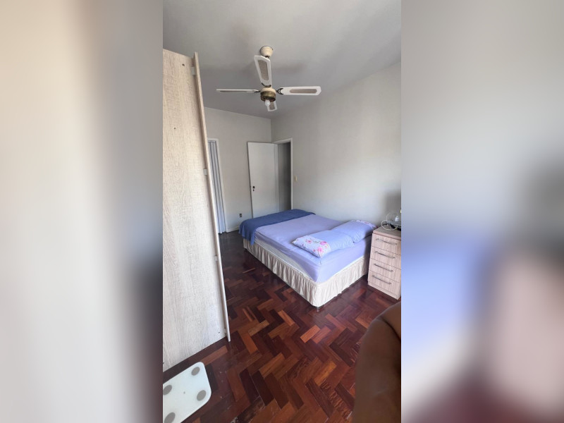 Apartamento à venda Copacabana com 80m² e 2 quartos por R$ 815.000 - whatsapp-image-2024-09-22-at-122512-1.jpeg