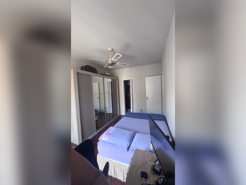 Apartamento à venda Copacabana com 80m² e 2 quartos por R$ 815.000 - whatsapp-image-2024-09-22-at-122512-2.jpeg