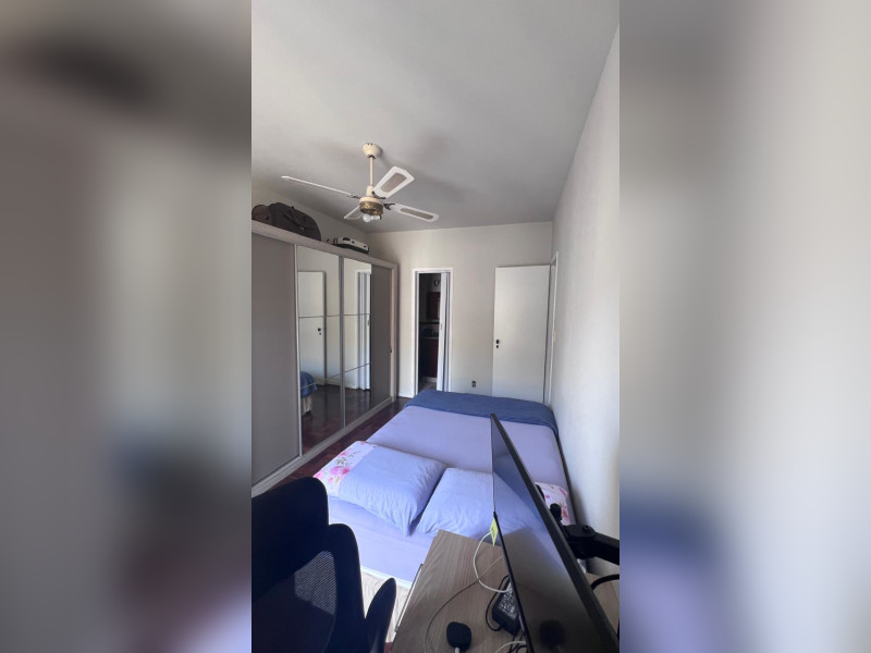 Apartamento à venda Copacabana com 80m² e 2 quartos por R$ 815.000 - whatsapp-image-2024-09-22-at-122512-3.jpeg