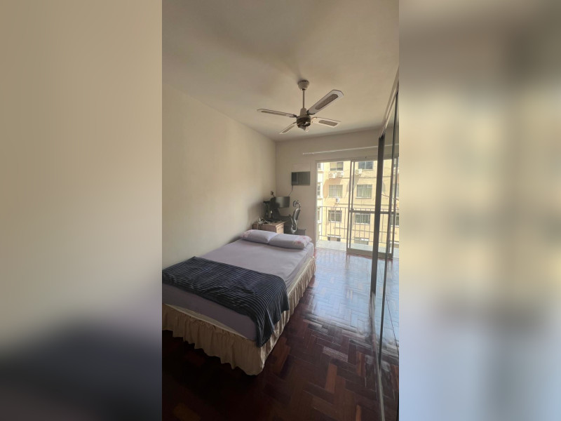 Apartamento à venda Copacabana com 80m² e 2 quartos por R$ 815.000 - whatsapp-image-2024-09-22-at-122512.jpeg