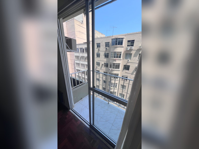 Apartamento à venda Copacabana com 80m² e 2 quartos por R$ 815.000 - whatsapp-image-2024-09-22-at-122515-1.jpeg