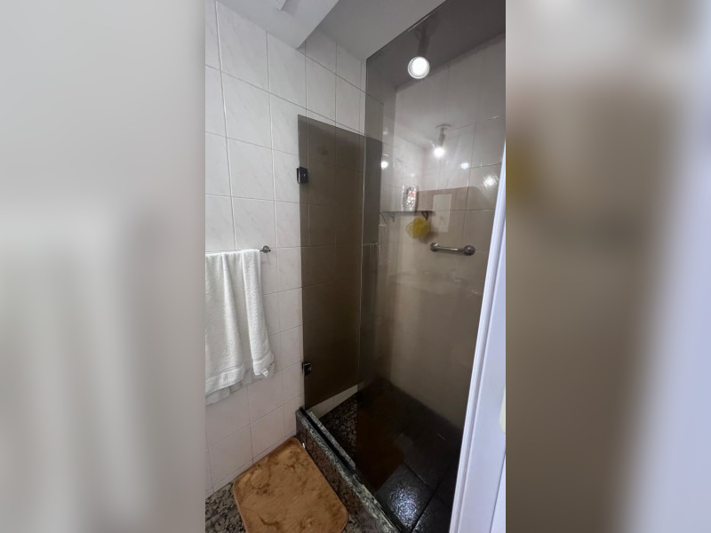 Apartamento à venda Copacabana com 80m² e 2 quartos por R$ 815.000 - whatsapp-image-2024-09-22-at-122515-10.jpeg