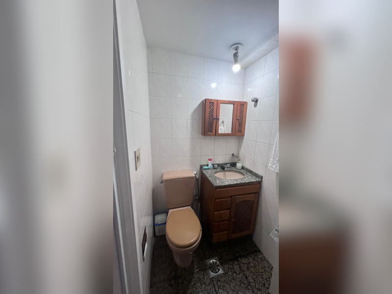 Apartamento à venda Copacabana com 80m² e 2 quartos por R$ 815.000 - whatsapp-image-2024-09-22-at-122515-12.jpeg