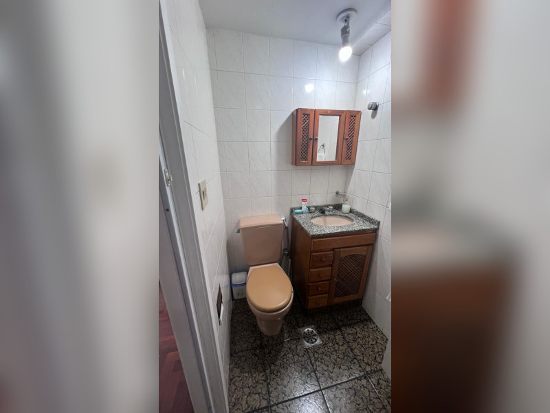 Apartamento à venda Copacabana com 80m² e 2 quartos por R$ 815.000 - whatsapp-image-2024-09-22-at-122515-13.jpeg