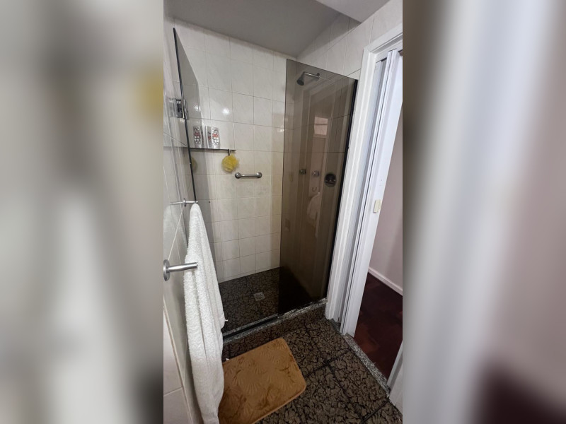 Apartamento à venda Copacabana com 80m² e 2 quartos por R$ 815.000 - whatsapp-image-2024-09-22-at-122515-14.jpeg