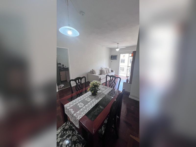 Apartamento à venda Copacabana com 80m² e 2 quartos por R$ 815.000 - whatsapp-image-2024-09-22-at-122515-17.jpeg