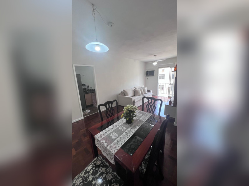 Apartamento à venda Copacabana com 80m² e 2 quartos por R$ 815.000 - whatsapp-image-2024-09-22-at-122515-18.jpeg
