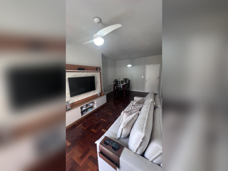 Apartamento à venda Copacabana com 80m² e 2 quartos por R$ 815.000 - whatsapp-image-2024-09-22-at-122515-19.jpeg