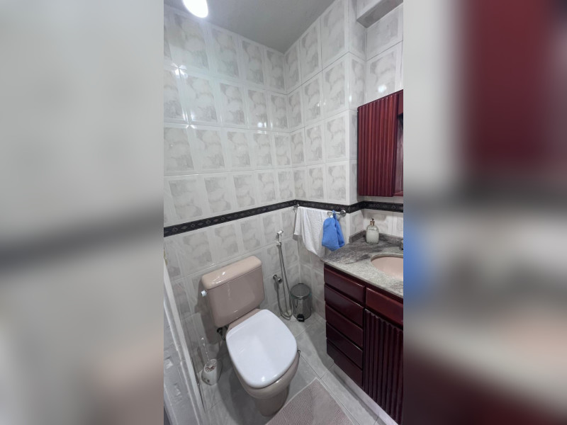 Apartamento à venda Copacabana com 80m² e 2 quartos por R$ 815.000 - whatsapp-image-2024-09-22-at-122515-2.jpeg