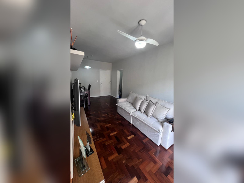 Apartamento à venda Copacabana com 80m² e 2 quartos por R$ 815.000 - whatsapp-image-2024-09-22-at-122515-20.jpeg