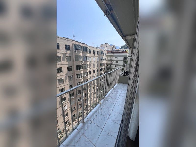 Apartamento à venda Copacabana com 80m² e 2 quartos por R$ 815.000 - whatsapp-image-2024-09-22-at-122515-21.jpeg