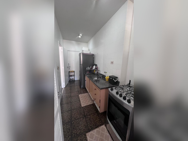 Apartamento à venda Copacabana com 80m² e 2 quartos por R$ 815.000 - whatsapp-image-2024-09-22-at-122515-23.jpeg