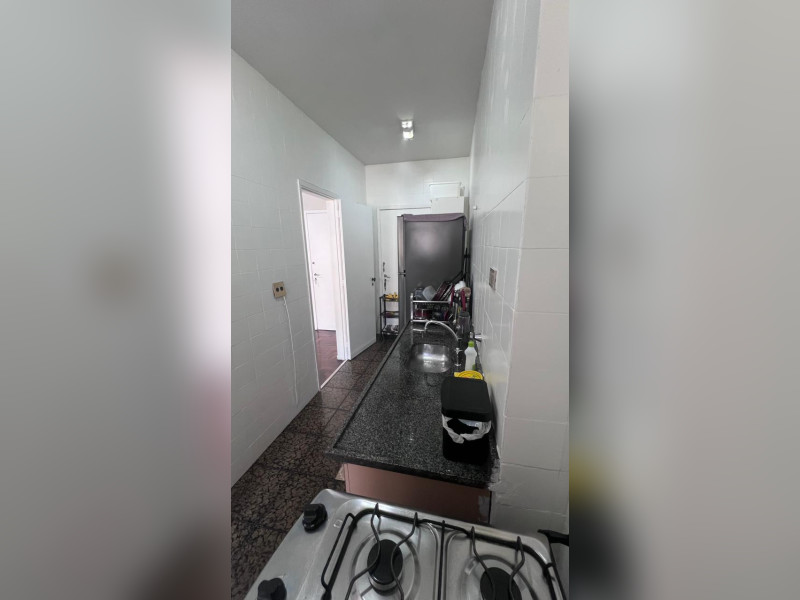 Apartamento à venda Copacabana com 80m² e 2 quartos por R$ 815.000 - whatsapp-image-2024-09-22-at-122515-24.jpeg