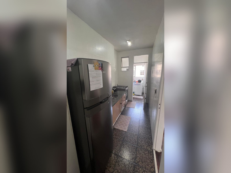 Apartamento à venda Copacabana com 80m² e 2 quartos por R$ 815.000 - whatsapp-image-2024-09-22-at-122515-25.jpeg