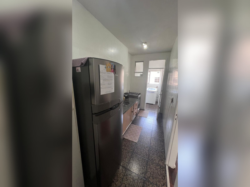 Apartamento à venda Copacabana com 80m² e 2 quartos por R$ 815.000 - whatsapp-image-2024-09-22-at-122515-26.jpeg