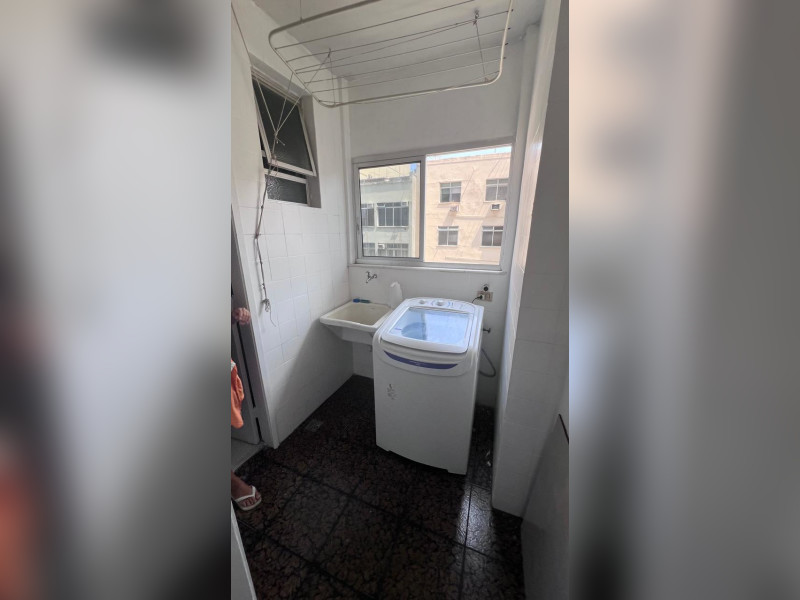 Apartamento à venda Copacabana com 80m² e 2 quartos por R$ 815.000 - whatsapp-image-2024-09-22-at-122515-27.jpeg